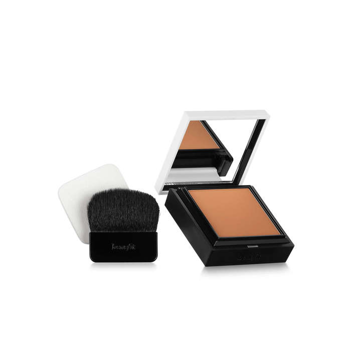 best flawless powder foundation