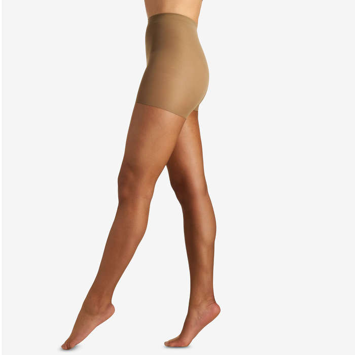 what is the best brand of pantyhose