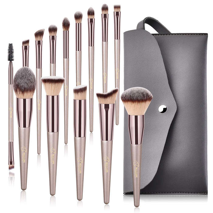 where to get good makeup brushes for cheap