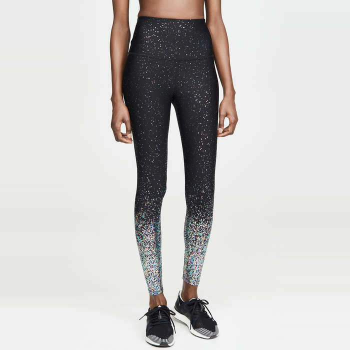 where to buy printed leggings