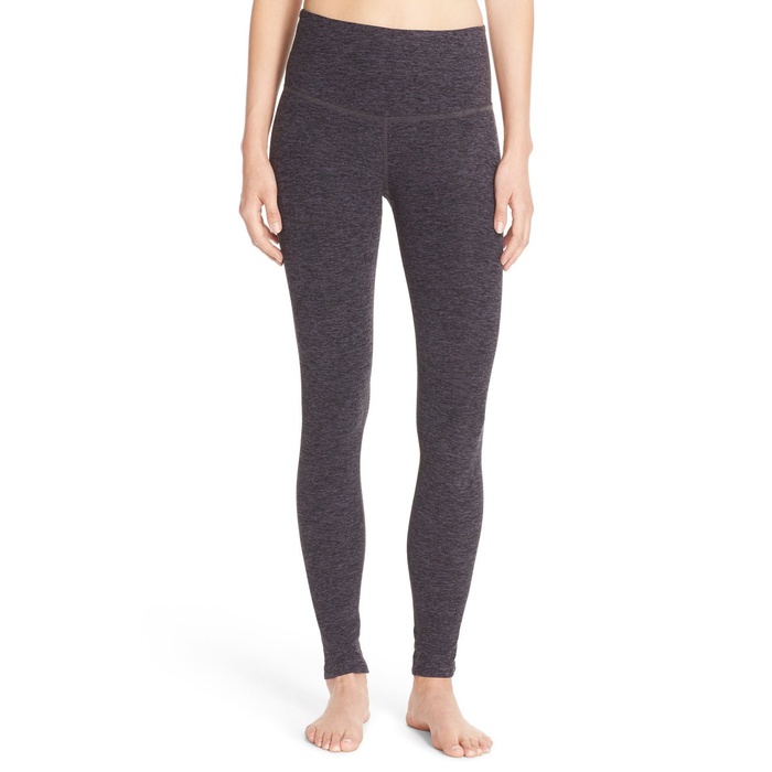 10 Best Yoga Leggings | Rank & Style