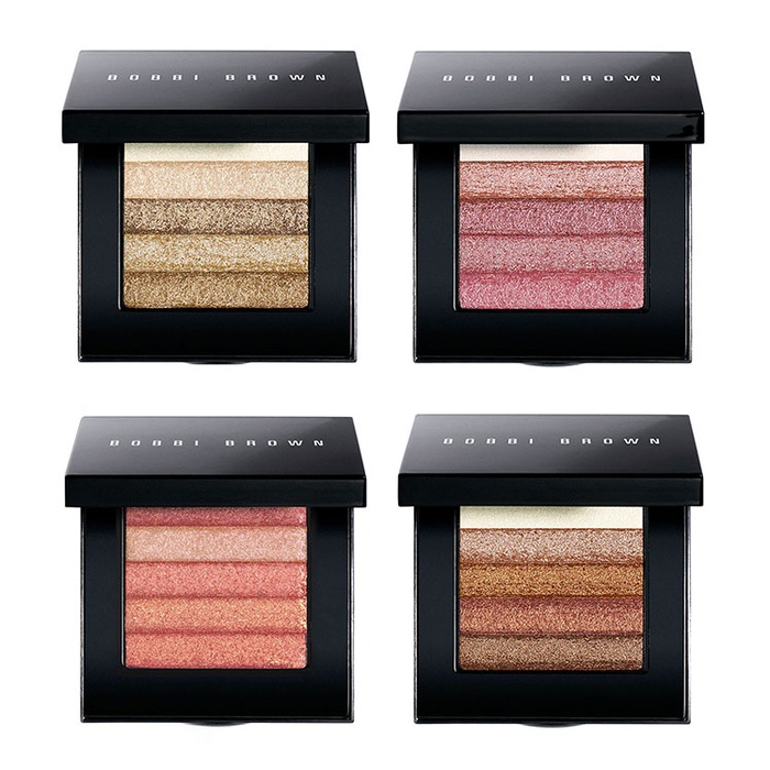 Brightening brick. Бобби Браун наборы. Bobbi Brown Bobbi EDP 50ml. Bobbi Brown Brightening Brick. N021 Bobbi Brown.