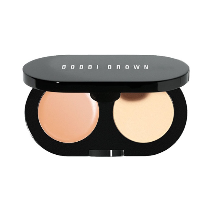 best under eye concealer 2015