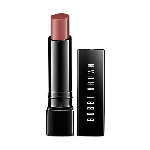 10 Best Moisturizing Lipsticks | Rank & Style