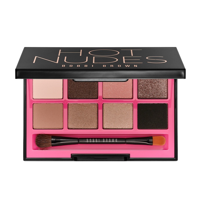 10 Best Spring Eyeshadow Palettes | Rank & Style