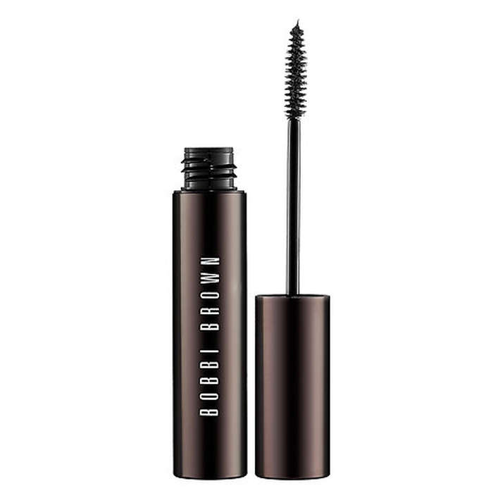10 Best Tubing Mascaras Rank And Style