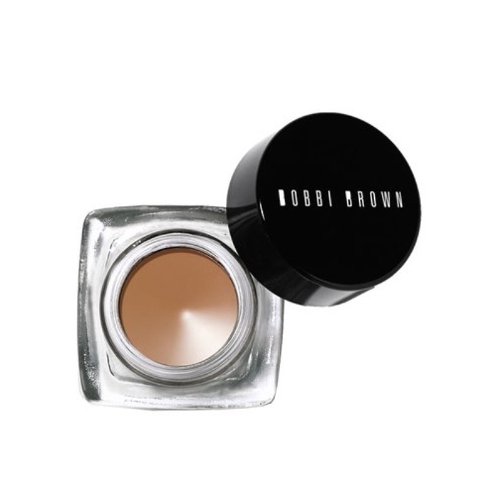 10 Best Cream Eyeshadows Rank & Style