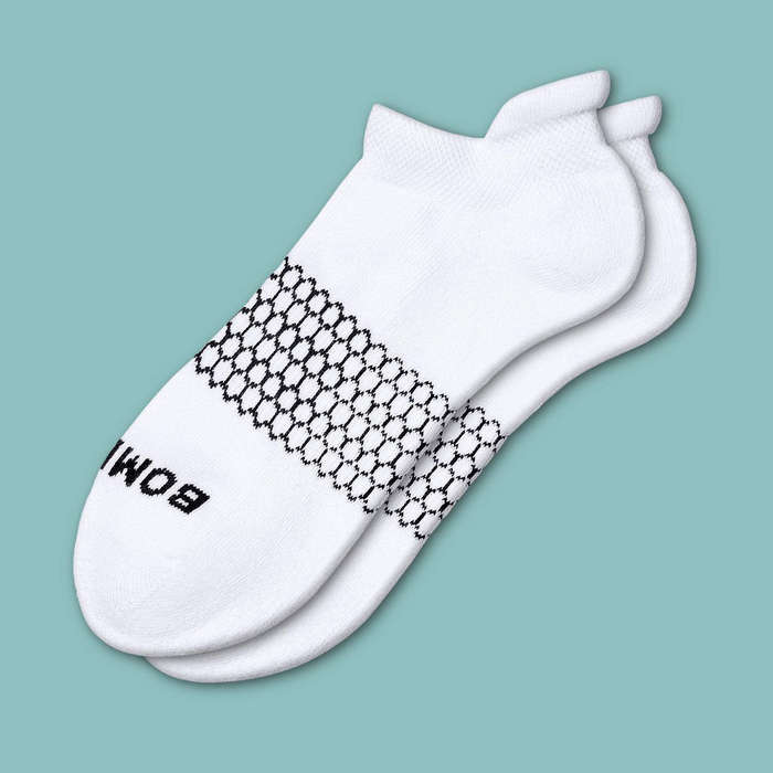 Athletic And Workout Socks For Women 