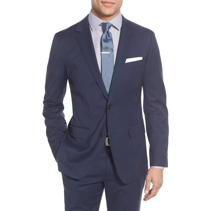 10 Best Men’s Casual Blazers and Sports Coats | Rank & Style