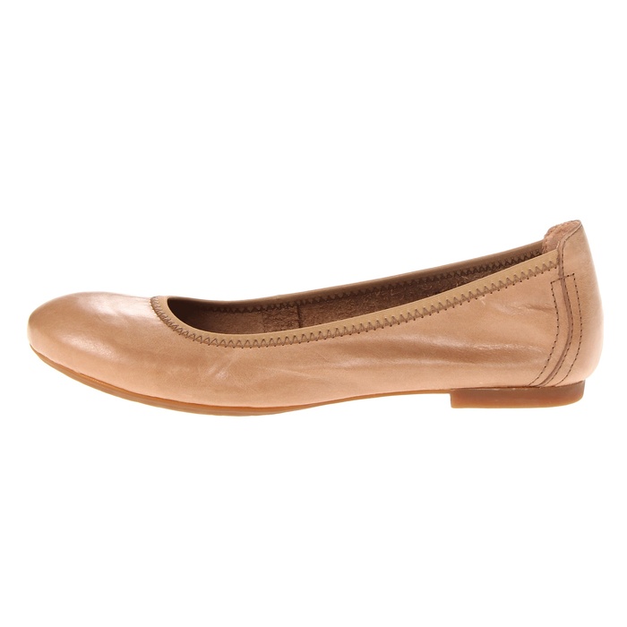 10 Best Ballet Flats Under $100 | Rank & Style