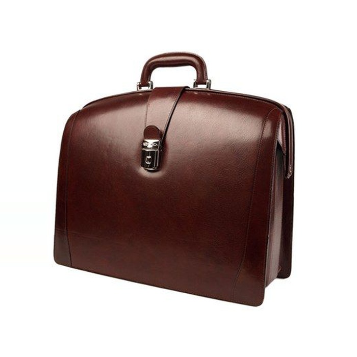 Nice Mens Briefcase at John Bradley blog