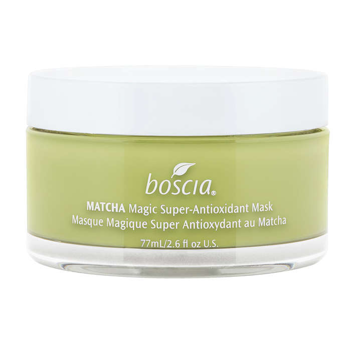 best face mask for combination skin