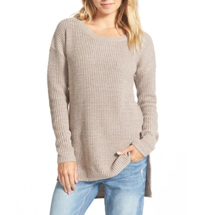 10 Best Fall Sweaters Rank & Style