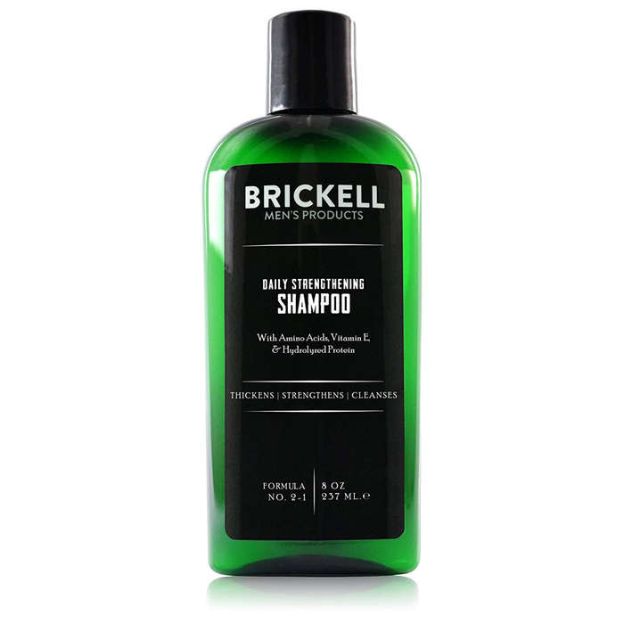 10 Best Men S Hair Products For Thin Hair Rank Style