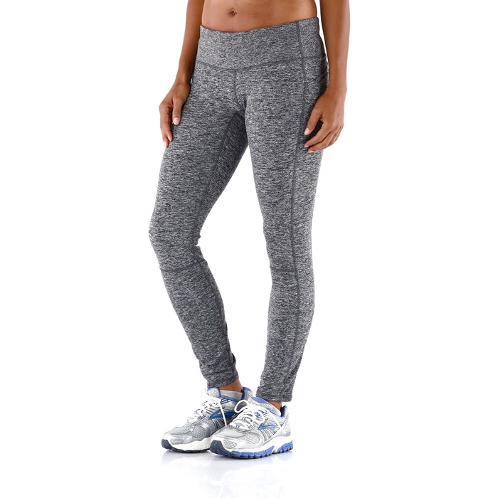 brooks running leggings