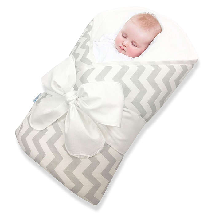 cheap baby swaddles