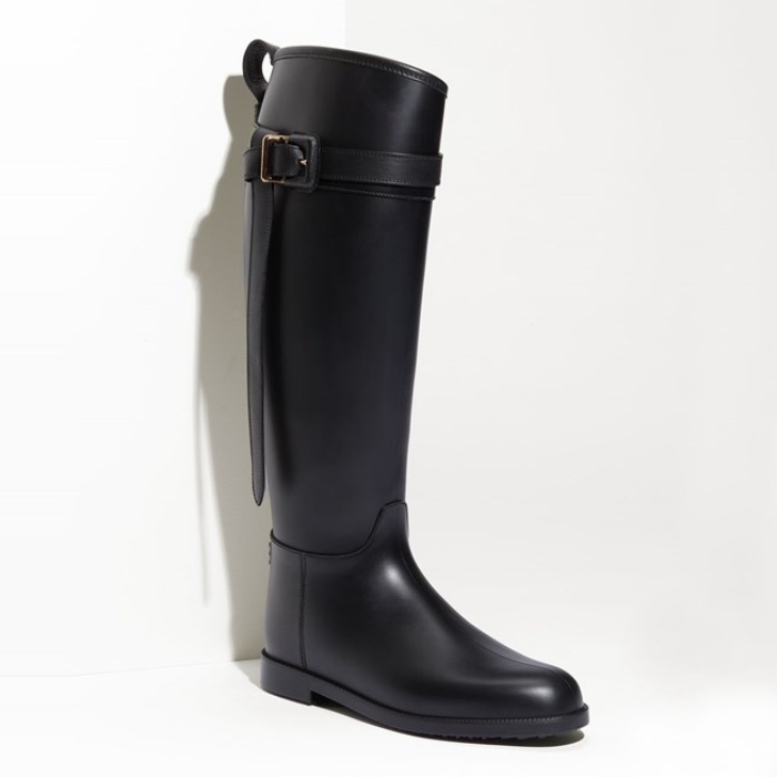 Frye Veronica Slouch Boot | Rank & Style