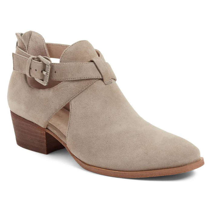 10 Best Spring Booties | Rank & Style