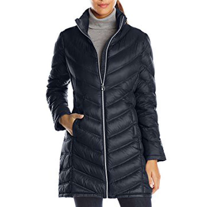 10 Best Puffer Jackets | Rank & Style