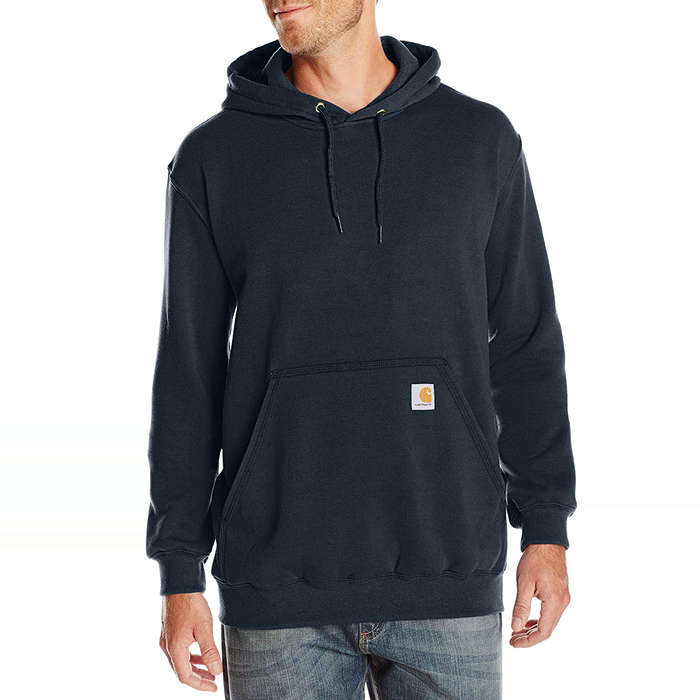 top rated hoodies