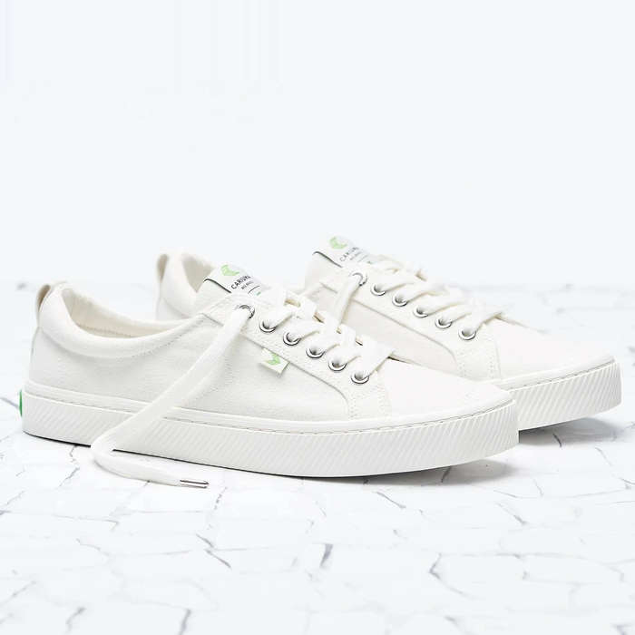 most popular white sneakers
