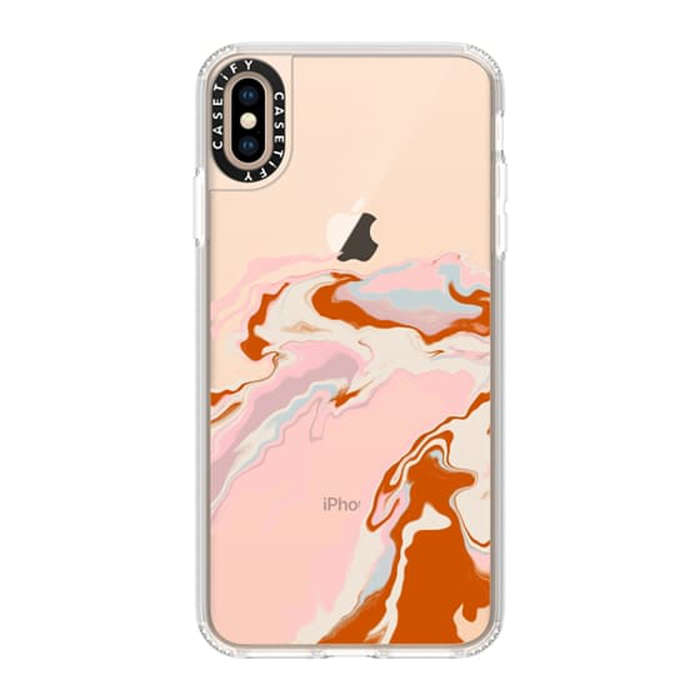 10 Best Cute Iphone Cases Rank Style