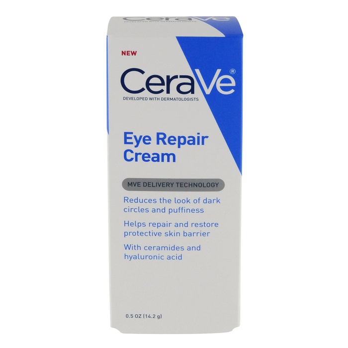 10 Best Creams & Treatments for Puffy Eyes Rank & Style