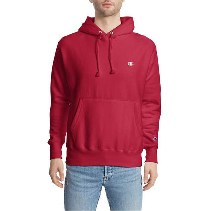 mens fashion hoodies