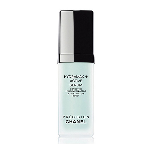 10 Best Facial Serums | Rank & Style