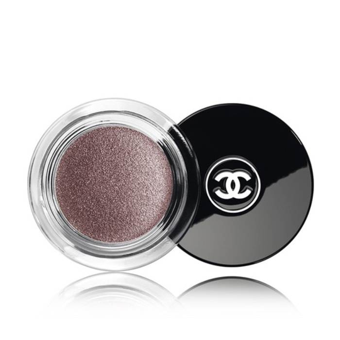 10 Best Cream Eyeshadows Rank & Style