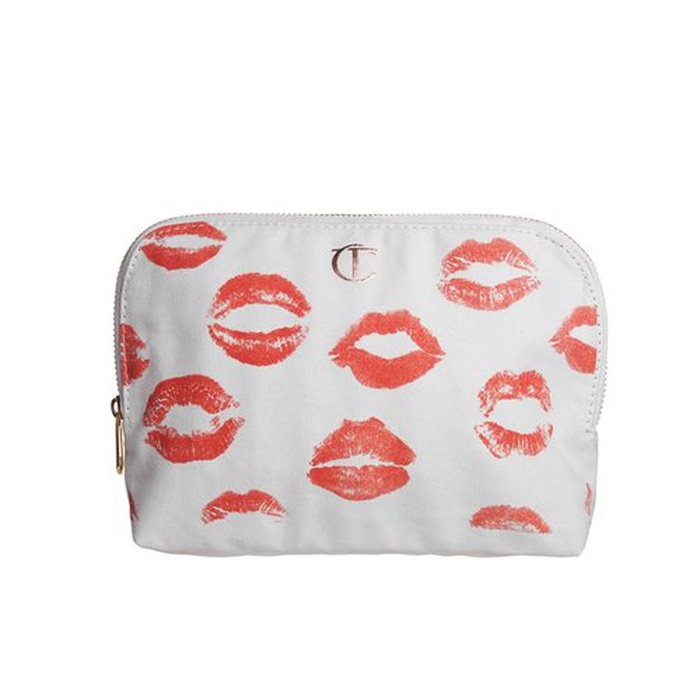 10 Best Cosmetics Bags | Rank & Style