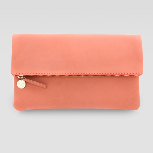 10 Best Summer Clutches Rank And Style