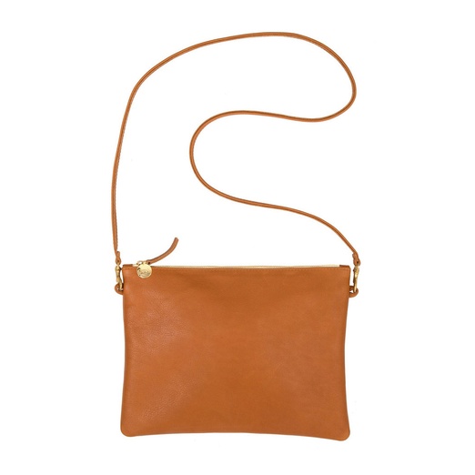 crossbody sac