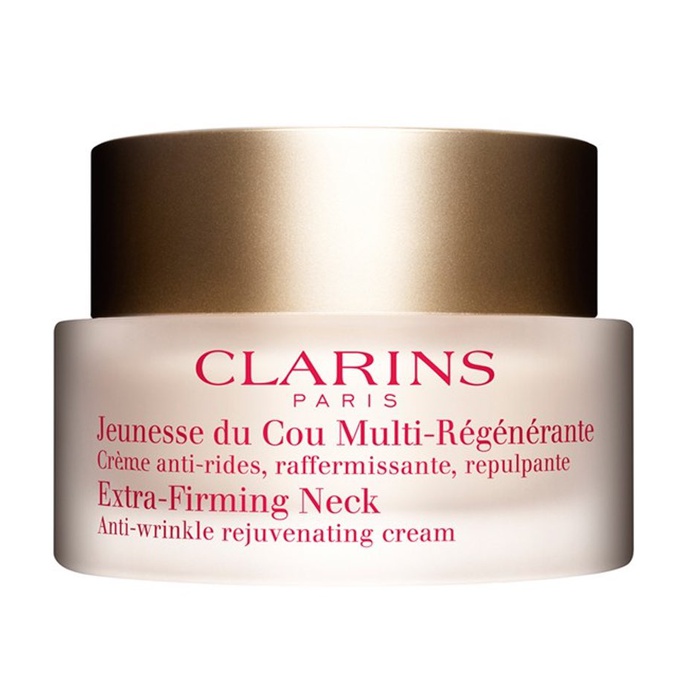 10 Best Neck Creams and Treatments Rank & Style