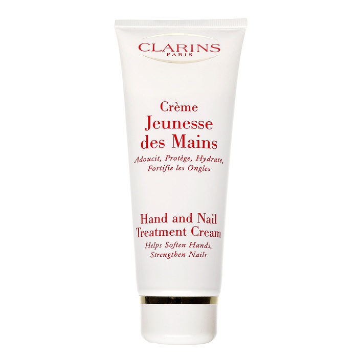 Clarins jeunesse des mains. Крем для рук Clarins Jeunesse des mains. Hand and Nails Clarins. Creme mains et ongles крем для рук. Крем для рук и ногтей Black Pearl Nourishing hand & Nail Cream.