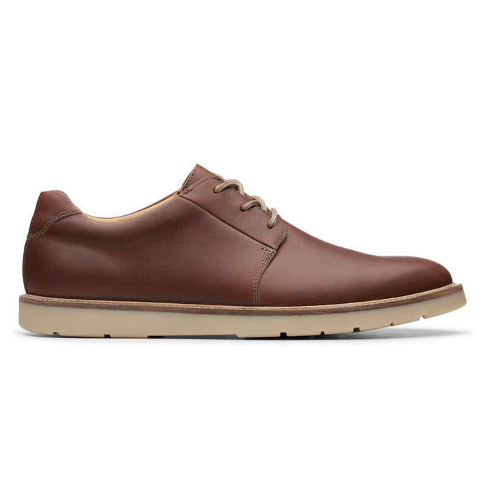 best mens casual oxford shoes