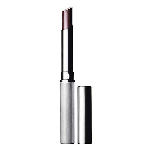 Clinique Almost Lipstick | Rank & Style