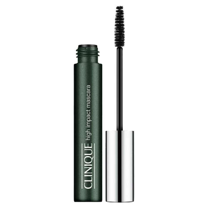 10 Best Mascaras For Sensitive Eyes Rank & Style