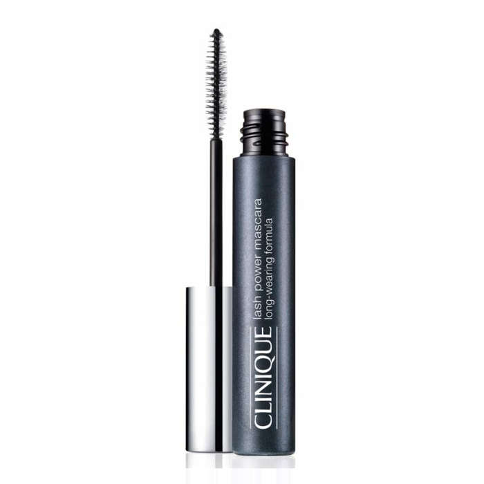 10 Best Tubing Mascaras Rank & Style