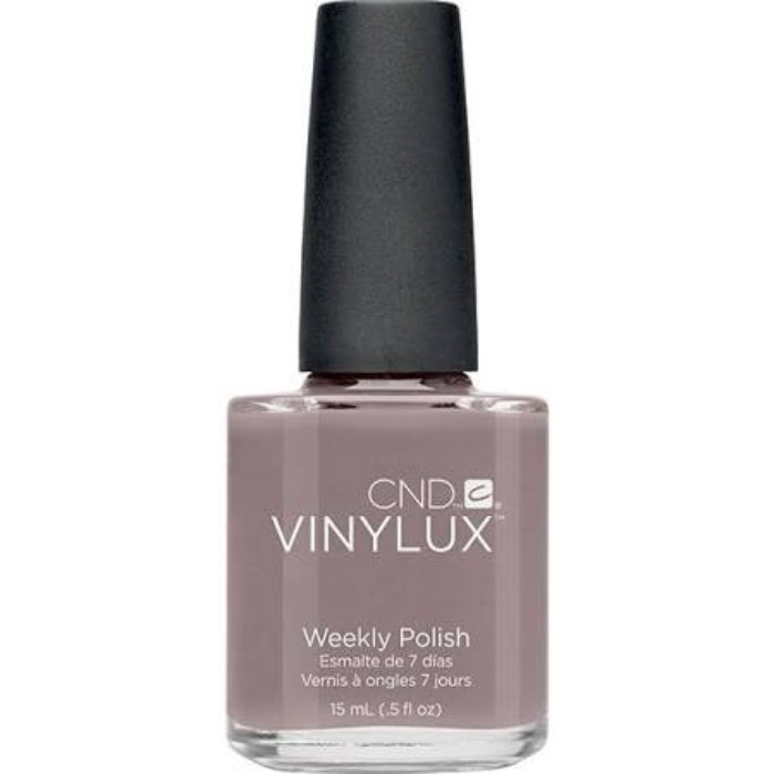 10 Best Long-Lasting Nail Polishes | Rank & Style