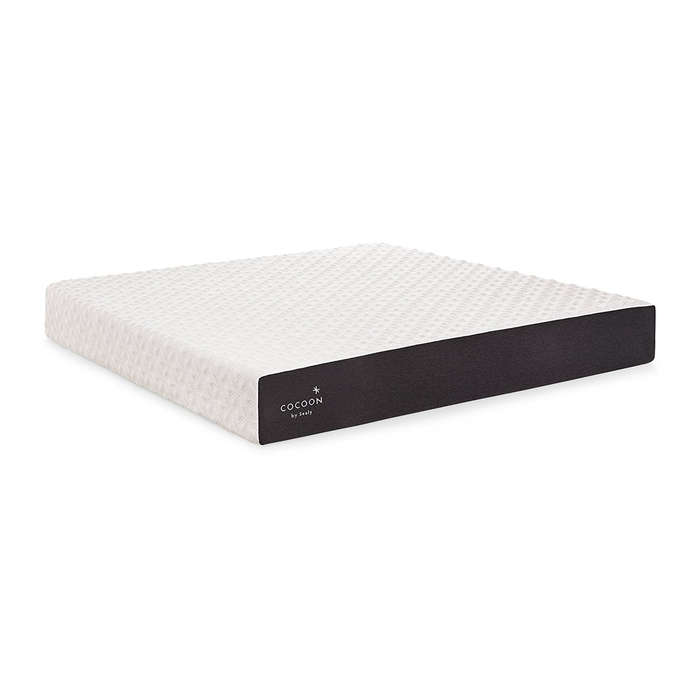 10 Best Mail Order Mattresses | Rank & Style