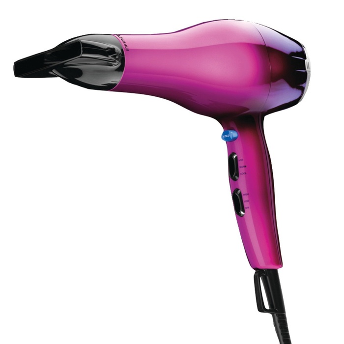 10 Best Hair Dryers Under $100 | Rank & Style