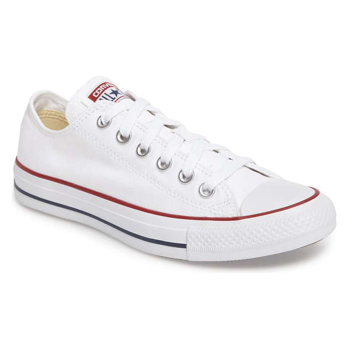 trendy shoes for teens