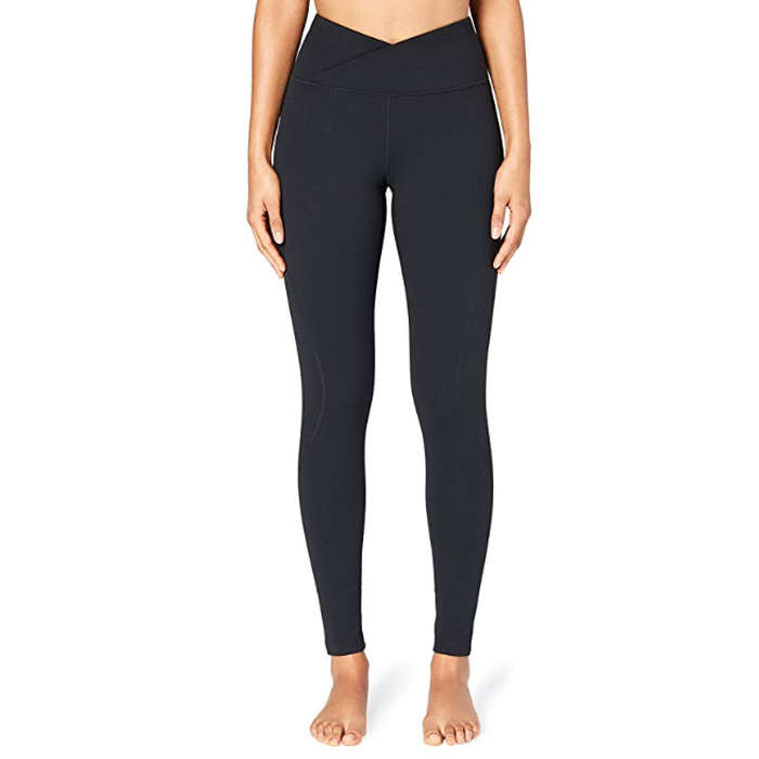 best everyday leggings on amazon