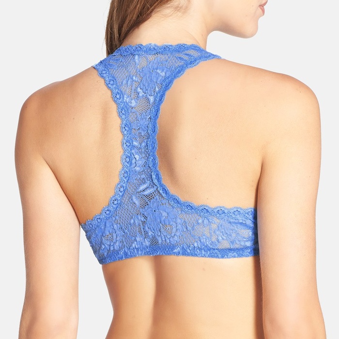 10 Best Racerback Bras Rank And Style 