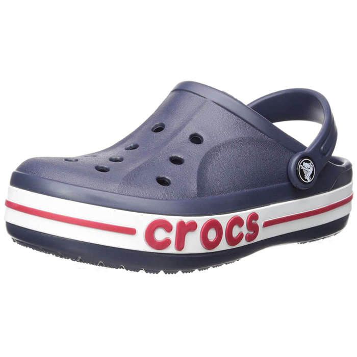 prime day crocs