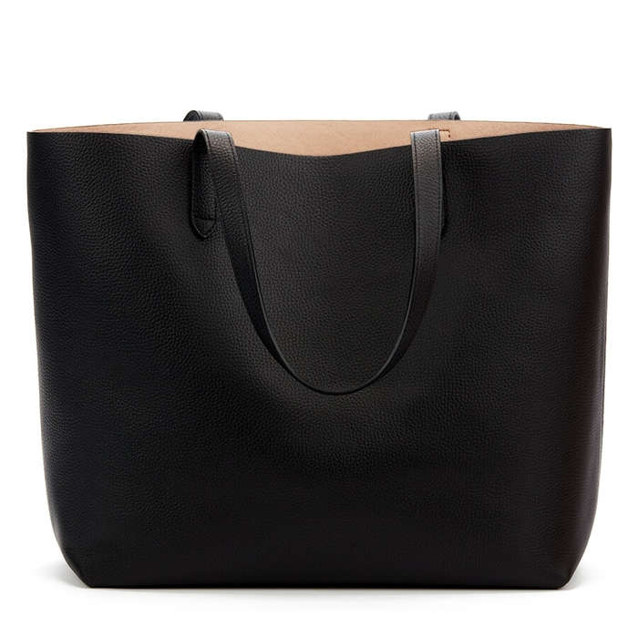 10 Best Tote Bags | Most Popular Tote 