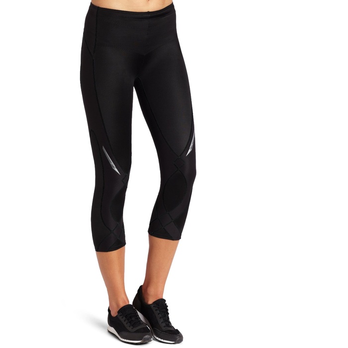 Best Running Leggings For Summer  International Society of Precision  Agriculture