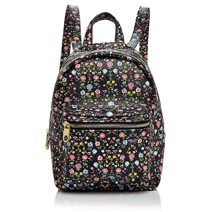 best purse backpack for moms