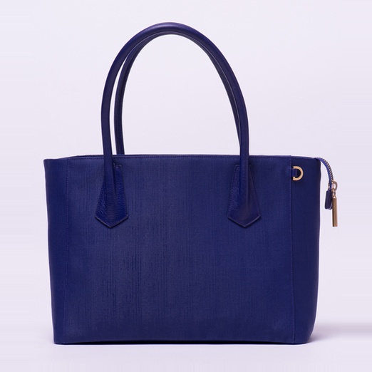 Dagne Dover ’The Tote’ | Rank & Style